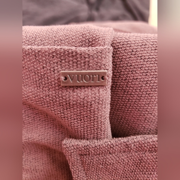 SOLD - Picture 4 of 10